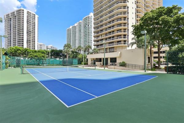 Terraces North Turnberry, 20191 E Country Club Dr #1102, Aventura, Florida 33180, image 1