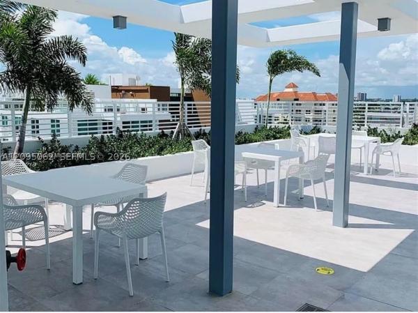 The Palms, 1133 102nd St #403, Bay Harbor Islands, Florida 33154, image 1