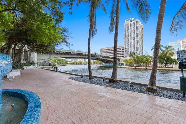 Latitude On The River, 185 SW 7th St #3600, Miami, Florida 33130, image 1