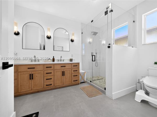 Camelot At Vizcaya, 12817 SW 54th Ct, Miramar, Florida 33027, image 1