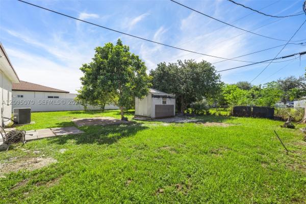 10930 SW 216th St, Unincorporated Dade County, Florida 33170, image 1