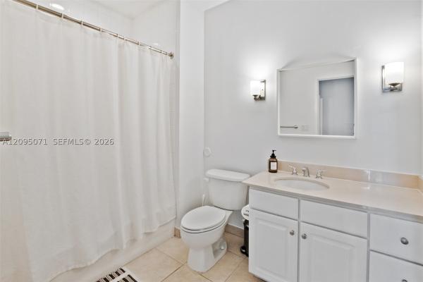 Cite On The Bay West, 2001 Biscayne Blvd #3405, Miami, Florida 33137, image 1