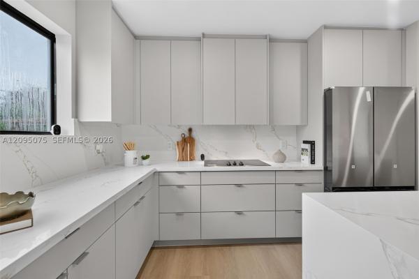 Plantation Gardens, 5349 Balsam Ter, Plantation, Florida 33317, image 1