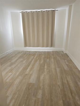 The Presidential, 401 Ocean Dr #522, Miami Beach, Florida 33139, image 1