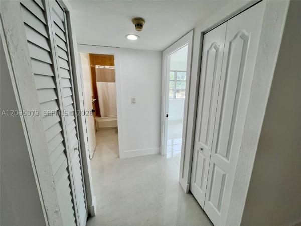 7825 Miller Dr #211C, Unincorporated Dade County, Florida 33155, image 1