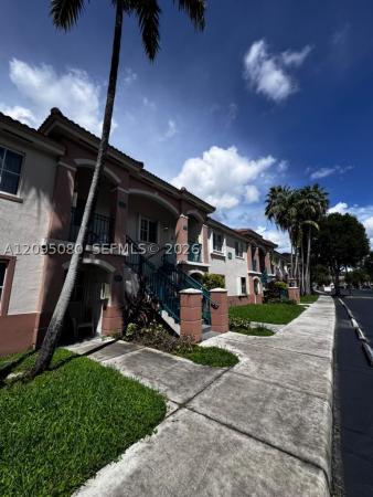 Homestead, Florida 33035, image 1
