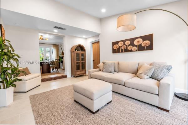 Bayshore, 467 NE 55th Ter, Miami, Florida 33137, image 1