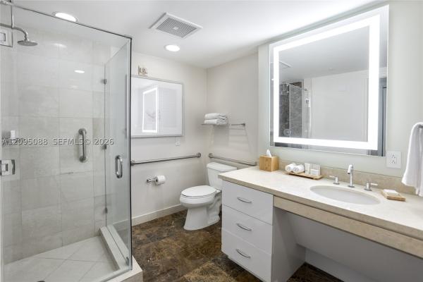 The Q Club Resort & Residences, 505 N Fort Lauderdale Beach Blvd #712, Fort Lauderdale, Florida 33304, image 1