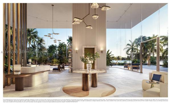 5333 Collins Ave #1506, Miami Beach, Florida 33140, image 1