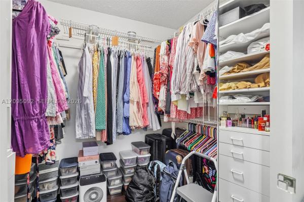 Plymouth At Century Village, 13800 SW 5th Ct #301M, Pembroke Pines, Florida 33027, image 1