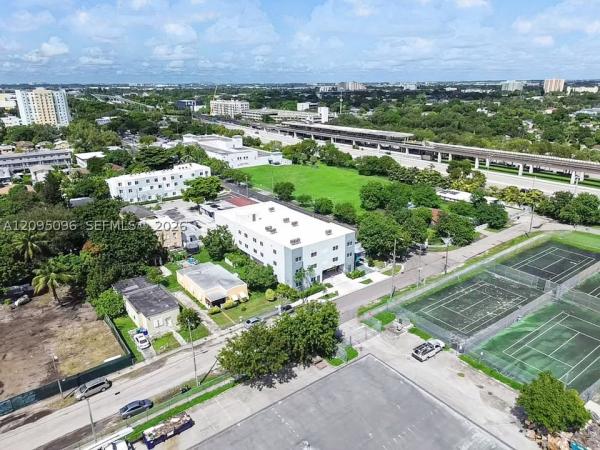 3728 NW 19th Ave #207, Miami, Florida 33142, image 1