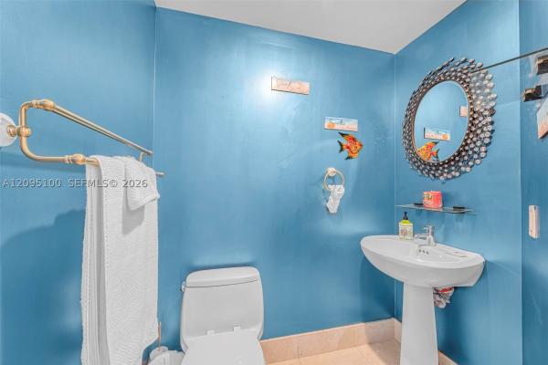 Jade Beach, 17001 Collins Ave #1403, Sunny Isles Beach, Florida 33160, image 1