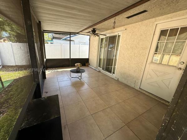 4920 SW 27th Ave #1, Dania Beach, Florida 33312, image 1
