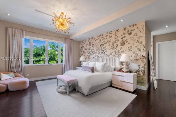 Lake View Heights, 737 W 49th St, Miami Beach, Florida 33140, image 1