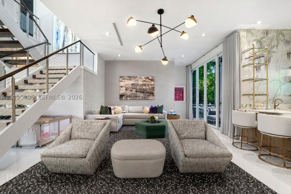 Lake View Heights, 737 W 49th St, Miami Beach, Florida 33140, image 1