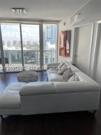 Sunny Isles Beach, Florida 33160, image 1