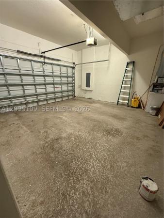 14920 SW 175th St, Unincorporated Dade County, Florida 33187, image 1