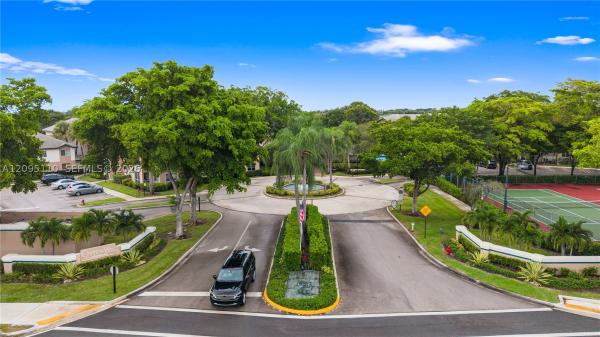 Citation Way, 9833 Westview Dr #835, Coral Springs, Florida 33076, image 1