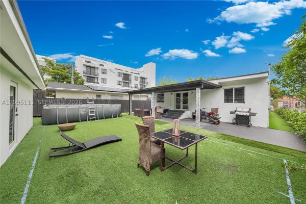 New Silver Crest, 2612 SW 12th St, Miami, Florida 33135, image 1