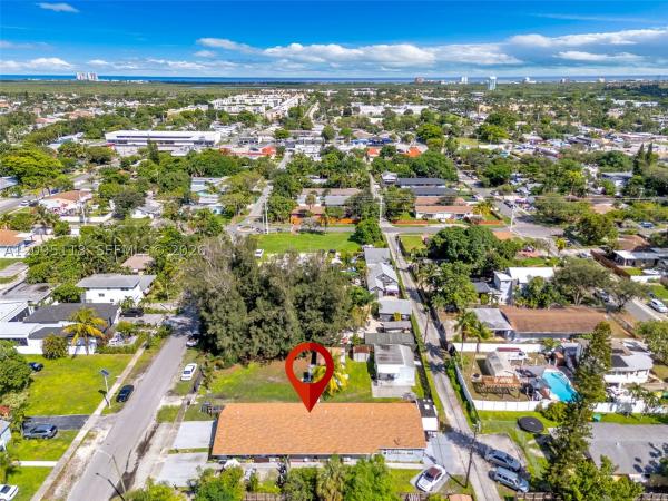 North Hollywood, 235 SW 12th St, Dania Beach, Florida 33004, image 1