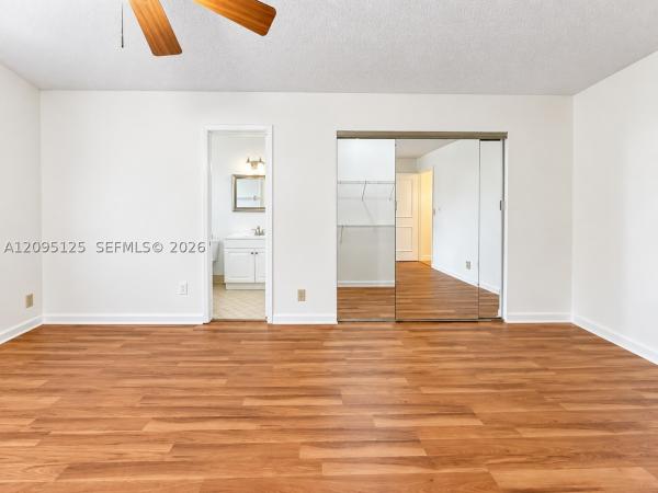 8982 W Sample Rd #204, Coral Springs, Florida 33065, image 1