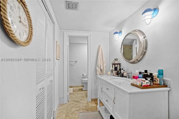 Gables Harbour, 6901 Edgewater Dr #211, Coral Gables, Florida 33133, image 1