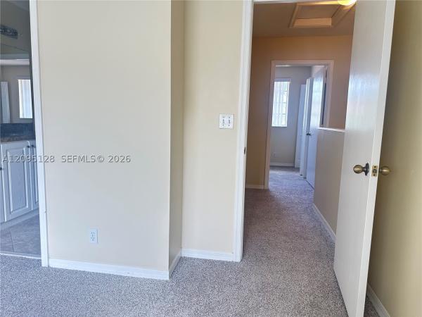 San Simeon, 3677 San Simeon Cir, Weston, Florida 33331, image 1