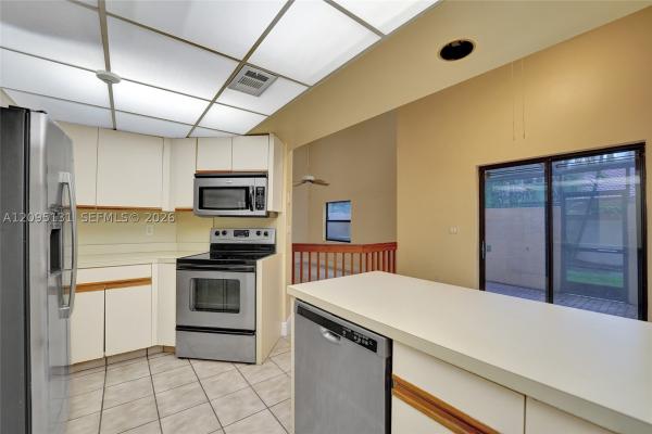 Herons Landing At Pembroke Lakes South, 1043 SW 113th Ter, Pembroke Pines, Florida 33025, image 1