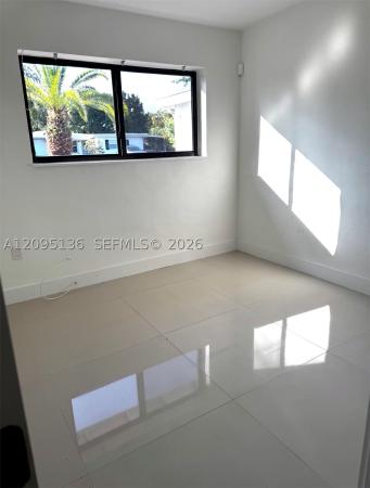 12635 SW 84th Avenue Rd, Unincorporated Dade County, Florida 33156, image 1