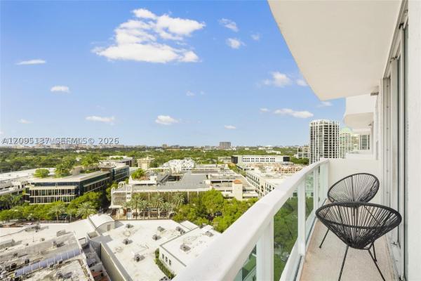 Mutiny Park Hotel Arya, 2889 Mcfarlane Rd #1512, Miami, Florida 33133, image 1