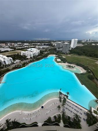 2411 Laguna Cir #2409, North Miami, Florida 33181, image 1