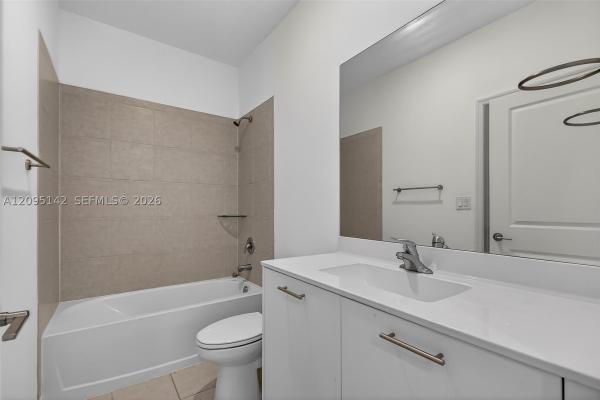 12221 NW 24th Pl, Unincorporated Dade County, Florida 33167, image 1