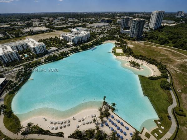 2411 Laguna Cir #2911, North Miami, Florida 33181, image 1