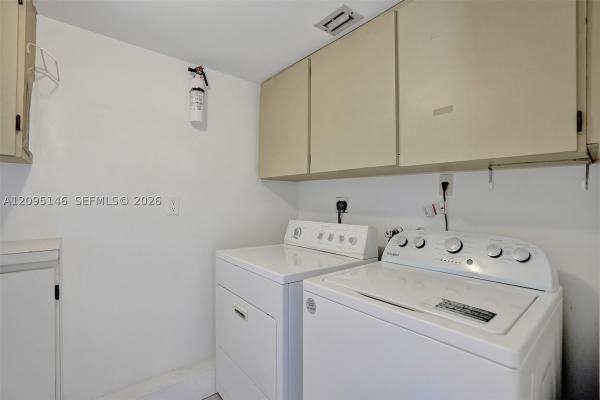 16500 NE 27th Ave #53, North Miami Beach, Florida 33160, image 1