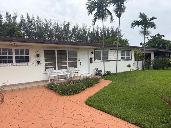 Palm Springs, 1051 W 47th St, Hialeah, Florida 33012, image 1