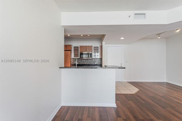 Venture At Aventura West, 2775 NE 187th St #623, Aventura, Florida 33180, image 1