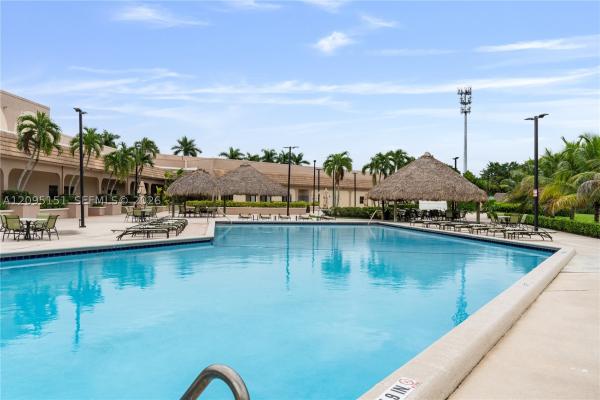 Villas Of Bonaventure, 16273 Laurel Dr #7, Weston, Florida 33326, image 1