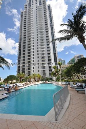 1060 Tower, 1060 Brickell Ave #3111, Miami, Florida 33131, image 1