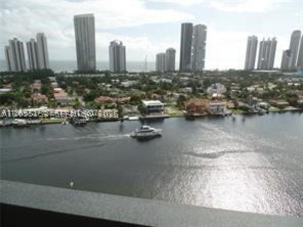 Mystic Pointe Tower 200, 19101 NE 36th Ct #2110, Aventura, Florida 33180, image 1