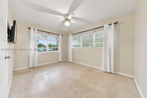 Porvenir, 434 NW 20th St, Homestead, Florida 33030, image 1