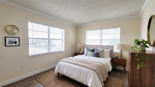 494 NW 165th Street Rd #C-602, Unincorporated Dade County, Florida 33169, image 1