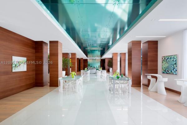 Parque Towers, 330 Sunny Isles Blvd #5-2302, Sunny Isles Beach, Florida 33160, image 1