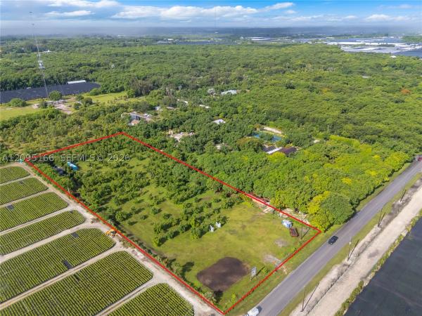 15300th Sw, Unincorporated Dade County, Florida 33170, image 1