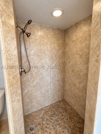 610 Tennis Club Dr #303, Wilton Manors, Florida 33311, image 1