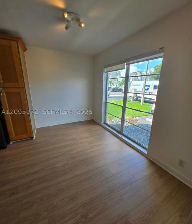 Venetian Park East, 926 NE 27th Ave, Hallandale Beach, Florida 33009, image 1