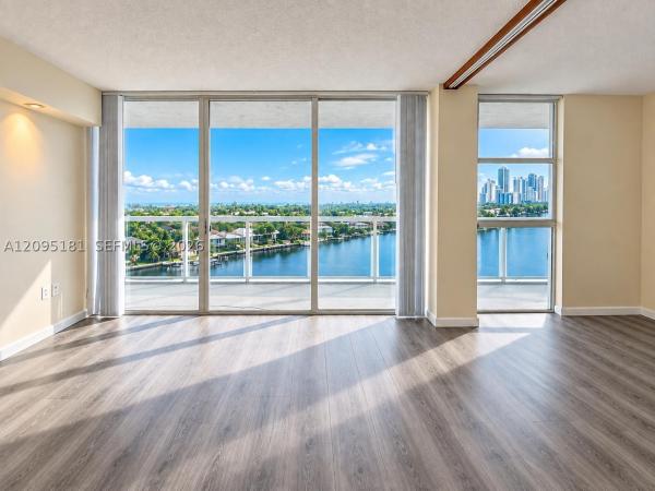 Waterview 2, 20515 E Country Club Dr #1044, Aventura, Florida 33180, image 1