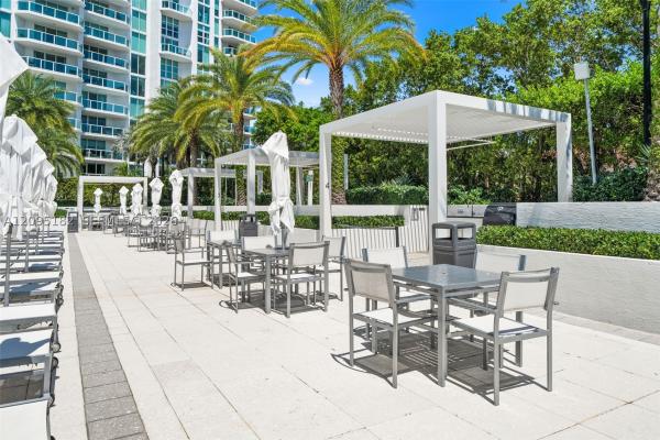 The Peninsula 2, 3301 NE 183rd St #2001, Aventura, Florida 33160, image 1
