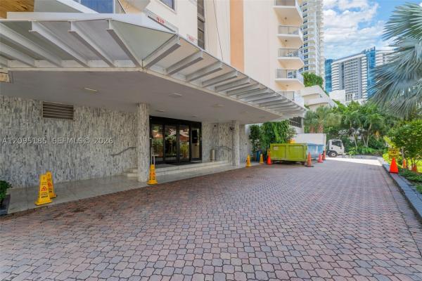 Mar Del Plata, 6423 Collins Ave #901, Miami Beach, Florida 33141, image 1