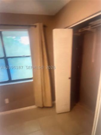 15334 SW 72nd St #9-23, Unincorporated Dade County, Florida 33193, image 1