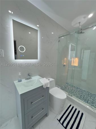 2121 SW 61st Ave, Unincorporated Dade County, Florida 33155, image 1